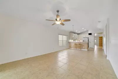 3447 Harlequin Drive, Saint Cloud, FL 34772 - Photo 11