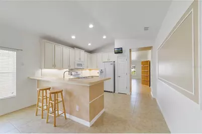 3447 Harlequin Drive, Saint Cloud, FL 34772 - Photo 9
