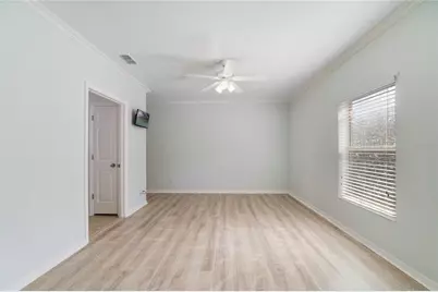 3447 Harlequin Drive, Saint Cloud, FL 34772 - Photo 39