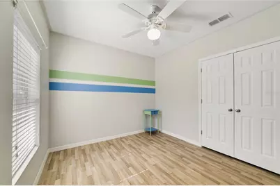 3447 Harlequin Drive, Saint Cloud, FL 34772 - Photo 25