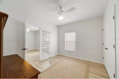 3447 Harlequin Drive, Saint Cloud, FL 34772 - Photo 21