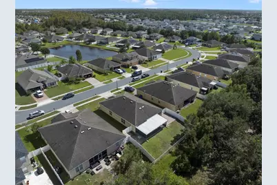 3447 Harlequin Drive, Saint Cloud, FL 34772 - Photo 37