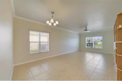 3447 Harlequin Drive, Saint Cloud, FL 34772 - Photo 5