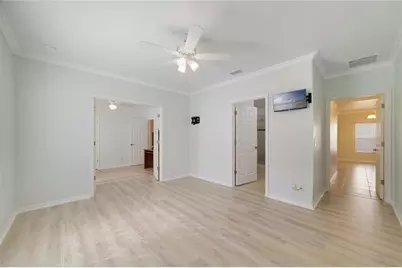 3447 Harlequin Drive, Saint Cloud, FL 34772 - Photo 15