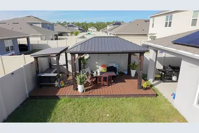 5384 Hickory Downs Way, Saint Cloud, FL 34771 - Photo 11