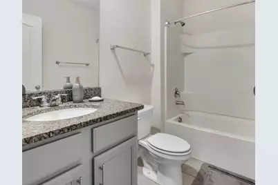 5384 Hickory Downs Way, Saint Cloud, FL 34771 - Photo 9