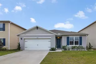 5384 Hickory Downs Wy, Saint Cloud, FL 34771 - Photo 1