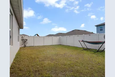 5384 Hickory Downs Way, Saint Cloud, FL 34771 - Photo 31