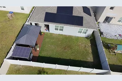 5384 Hickory Downs Way, Saint Cloud, FL 34771 - Photo 27