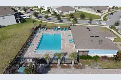 5384 Hickory Downs Way, Saint Cloud, FL 34771 - Photo 41