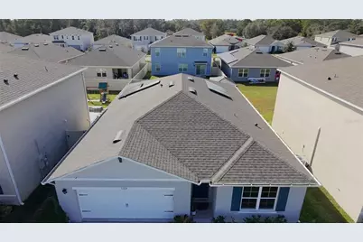5384 Hickory Downs Way, Saint Cloud, FL 34771 - Photo 37