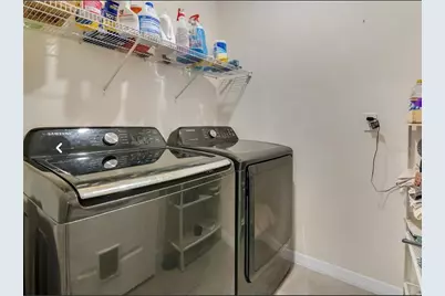 5384 Hickory Downs Way, Saint Cloud, FL 34771 - Photo 23