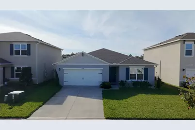5384 Hickory Downs Way, Saint Cloud, FL 34771 - Photo 35
