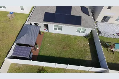 5384 Hickory Downs Way, Saint Cloud, FL 34771 - Photo 29