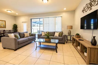 2015 Majorca Drive, Kissimmee, FL 34747 - Photo 5