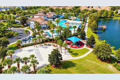 2015 Majorca Drive, Kissimmee, FL 34747 - Photo 33