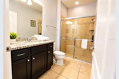 2015 Majorca Drive, Kissimmee, FL 34747 - Photo 17