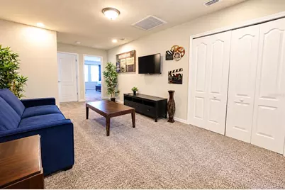 2015 Majorca Drive, Kissimmee, FL 34747 - Photo 13