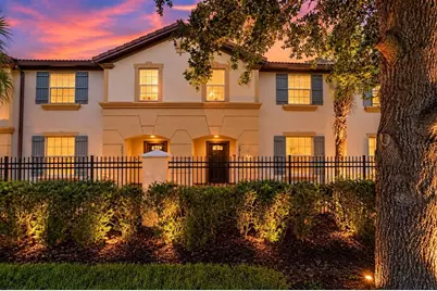 2015 Majorca Drive, Kissimmee, FL 34747 - Photo 1