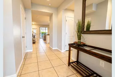2015 Majorca Drive, Kissimmee, FL 34747 - Photo 11