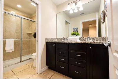 2015 Majorca Drive, Kissimmee, FL 34747 - Photo 23