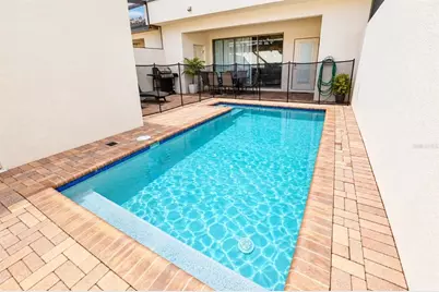 2015 Majorca Drive, Kissimmee, FL 34747 - Photo 25
