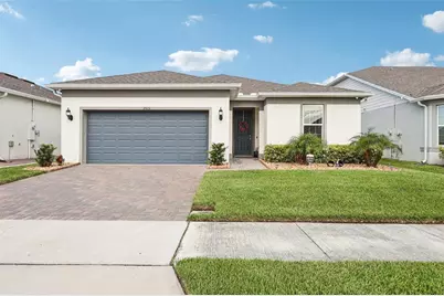 2015 Spring Shower Circle, Kissimmee, FL 34744 - Photo 3
