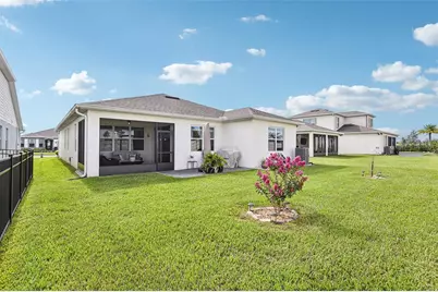 2015 Spring Shower Circle, Kissimmee, FL 34744 - Photo 37