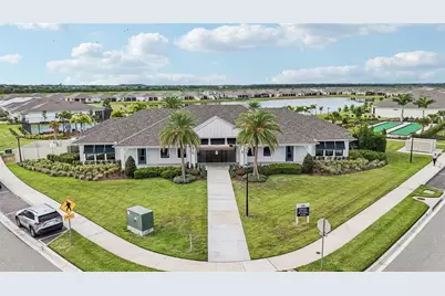 2015 Spring Shower Circle, Kissimmee, FL 34744 - Photo 55