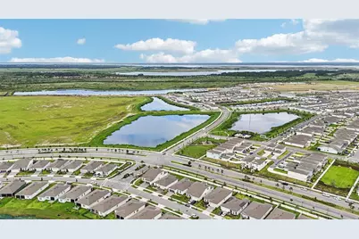 2015 Spring Shower Circle, Kissimmee, FL 34744 - Photo 47