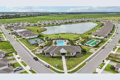 2015 Spring Shower Circle, Kissimmee, FL 34744 - Photo 57