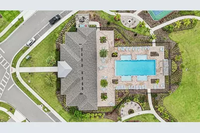 2015 Spring Shower Circle, Kissimmee, FL 34744 - Photo 59