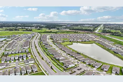 2015 Spring Shower Circle, Kissimmee, FL 34744 - Photo 49