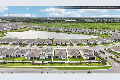 2015 Spring Shower Circle, Kissimmee, FL 34744 - Photo 53