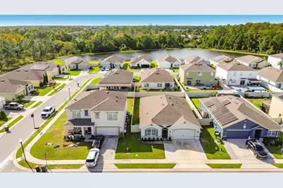 3309 Sonder Drive, Davenport, FL 33896 - Photo 57