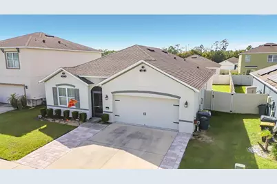 3309 Sonder Drive, Davenport, FL 33896 - Photo 59