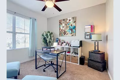 3309 Sonder Drive, Davenport, FL 33896 - Photo 35