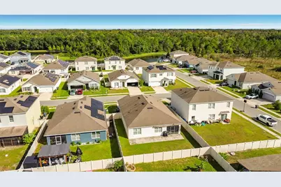 3309 Sonder Drive, Davenport, FL 33896 - Photo 51