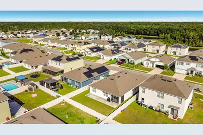 3309 Sonder Drive, Davenport, FL 33896 - Photo 49