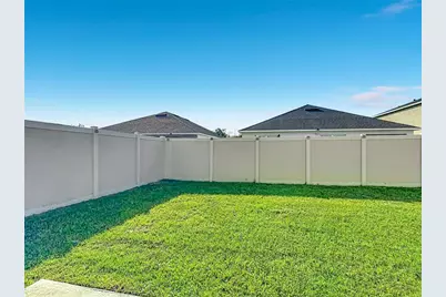 3309 Sonder Drive, Davenport, FL 33896 - Photo 47