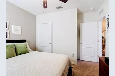3309 Sonder Drive, Davenport, FL 33896 - Photo 23