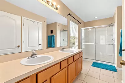 3901 Pemberly Pines Circle, Saint Cloud, FL 34769 - Photo 7