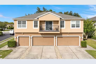 3901 Pemberly Pines Circle, Saint Cloud, FL 34769 - Photo 17