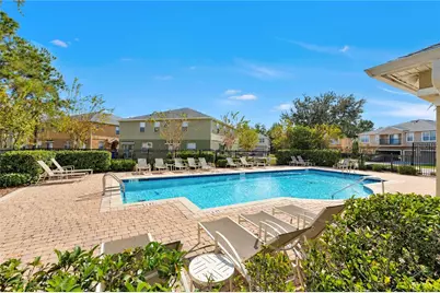 3901 Pemberly Pines Circle, Saint Cloud, FL 34769 - Photo 15