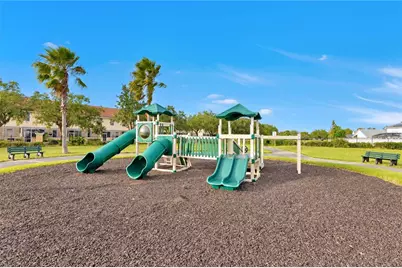 4819 Cumbrian Lakes Drive, Kissimmee, FL 34746 - Photo 23