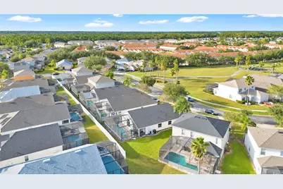 4819 Cumbrian Lakes Drive, Kissimmee, FL 34746 - Photo 19