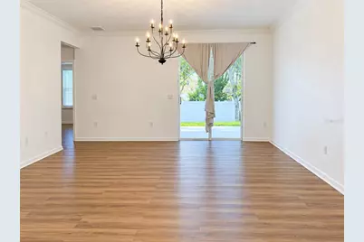 2887 Moonstone Bend, Kissimmee, FL 34758 - Photo 31