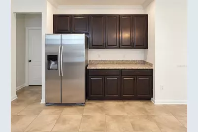 2887 Moonstone Bend, Kissimmee, FL 34758 - Photo 27