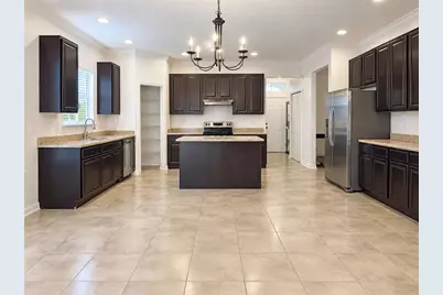 2887 Moonstone Bend, Kissimmee, FL 34758 - Photo 25