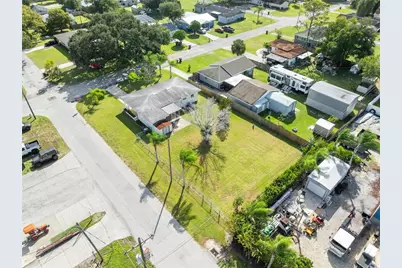 1400 Carolina Ave, Saint Cloud, FL 34769 - Photo 45